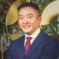Wenyuan Zhou 周文远