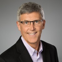 Daniel Fenton