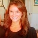 Kristin Dalton