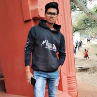 Amit Kumar