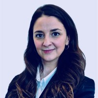 Anna Marina De Vivo