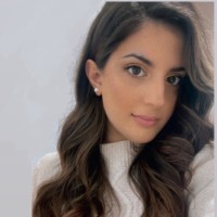 Ana Theo