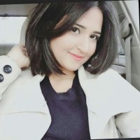 Alaa Basiouny