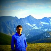 Ajay Ghose