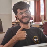 Aditya Malu