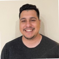 Jesus Trinidad