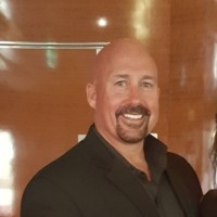Greg Burks