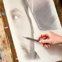 Saeed Khanzadeh