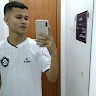 Matheus Henrique