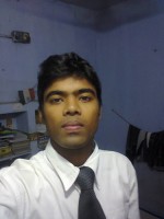 Mithun Dad