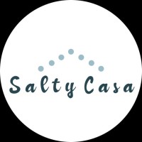 Salty Casa