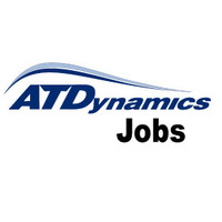 ATD Jobs