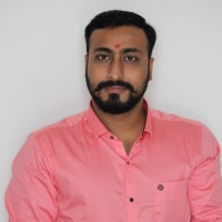 Ankit Mer