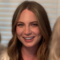 Alyssa Schmidt