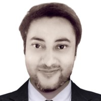 Dr. Ashish kumar