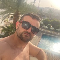 Ofir Kuperman