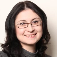 Marina Verbitski Midlin