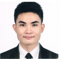 Kristopher Matthew De Jesus