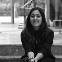 Kimaya Kulkarni