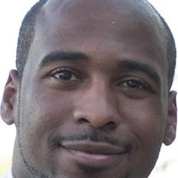 Christopher Boone