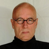 James Ferris