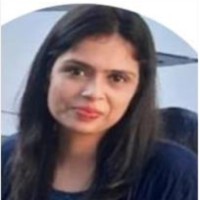 Subhasree Das