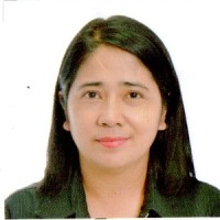 Maria Fe Villanueva
