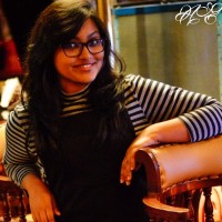 Aritri Nath