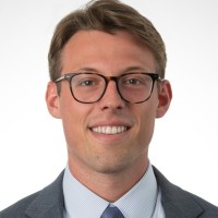 Evan Kuczynski