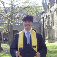 Daniel Hou