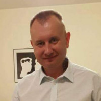 Maciej Tomasz Stasiowski