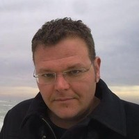 Christian Battistelli