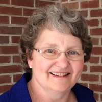 Debbie Holtsclaw