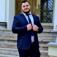 Tomas Pocevičius