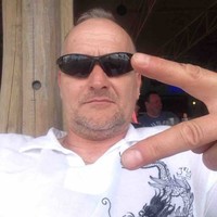 Jeff Polek