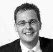 Ronald Friso RVI® GRMC®