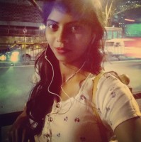 Minal Salvi