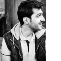 Ramin Hashemi
