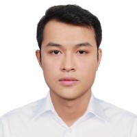 Quyết Trương
