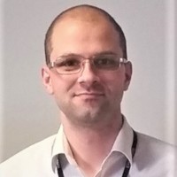 Liviu Suciu