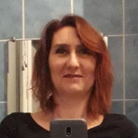 Sophie LACAILLE