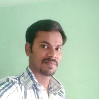 Manikandan Thottiappan