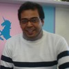 Krishanu B.