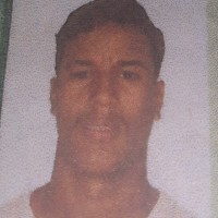 Bryan Juliano