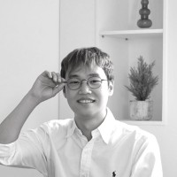 황현태