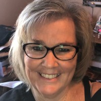 SHERYL-Business Development/Healthcare Recruiter