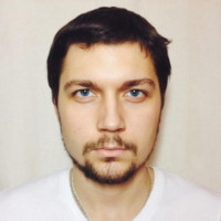 Efim Parshin