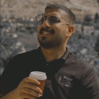 Ali Hatam