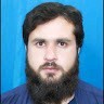 naeem jan