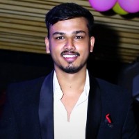 Jai Kushwaha